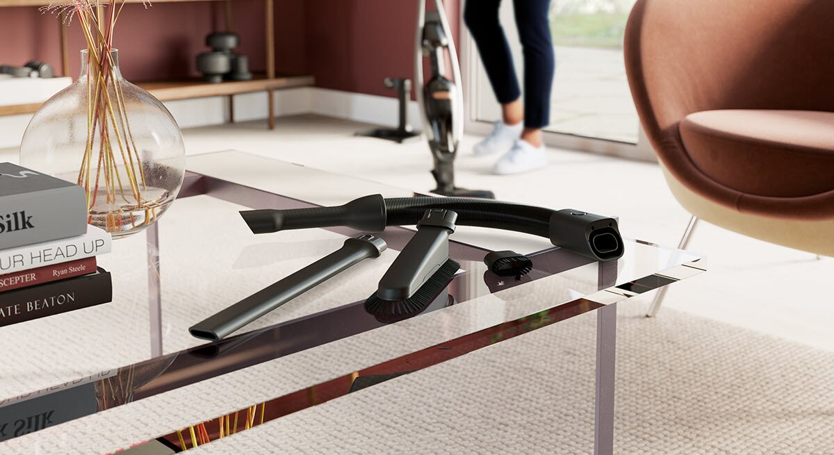 5 house cleaning tips that make your life easier
