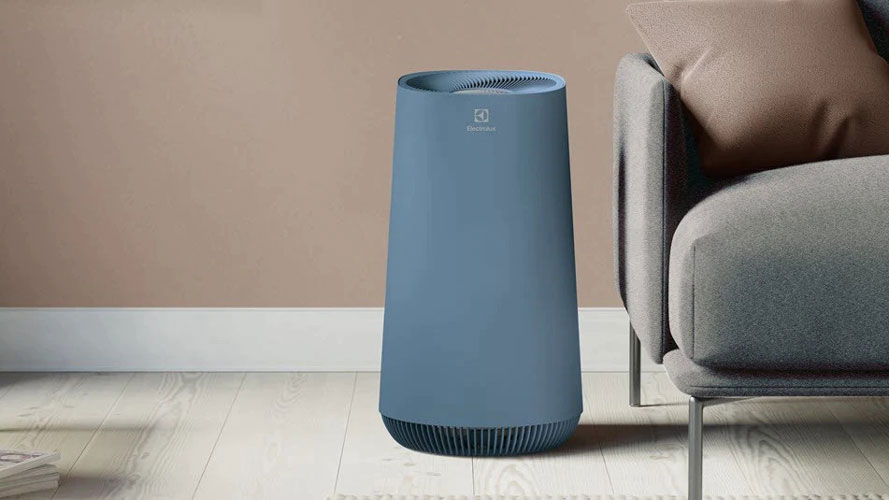 pr-news-air-purifier