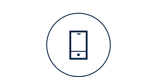 ติดต่อเรา