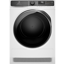 เครื่องอบผ้าระบบปั๊มความร้อน UltimateCare 700 ความจุ 9 กก.