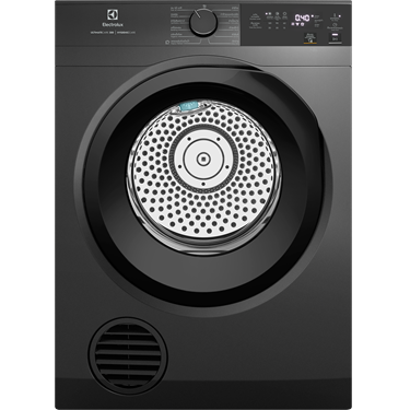 9kg UltimateCare 300 venting dryer