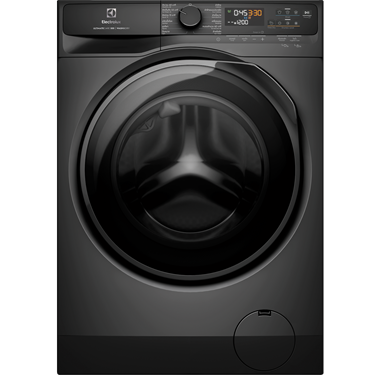 10/7kg UltimateCare 500 washer dryer