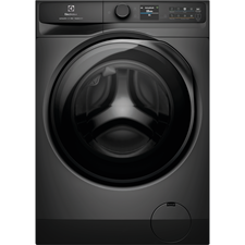 เครื่องซักและอบผ้า UltimateCare 700 ความจุ 13/9 กก.