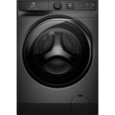 13/9kg UltimateCare 900 washer dryer