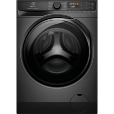13/9kg UltimateCare 700 washer dryer