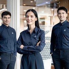 ศูนย์บริการตรวจเช็คเครื่องใช้ไฟฟ้าขนาดเล็ก