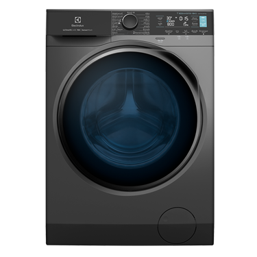  Fixed price repair for front-load washing machine