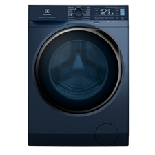 บริการซ่อมแบบเหมาจ่ายสำหรับเครื่องซักและอบผ้า