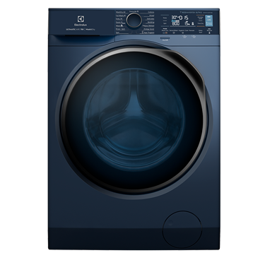  Fixed price repair for washer dryer combi machine