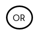 OR2.png